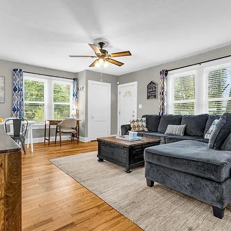 Orlando Oasis! Free Laundry & Parking Near Disney! Exterior foto